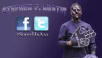 SFA launched its #ShowUrAxe social media campaign on Wednesday.