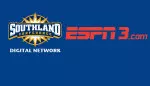 SLC Media Day will be carried live by the SLC Digital Network and ESPN 3 online.