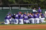 SFA Baseball walk-on tryouts will be held Aug. 31 at Jaycees Field.