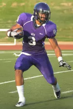 'Jacks ranked in College Sports Journal preseason poll.