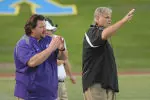 SFA moves season-opener to Friday at 6 p.m.