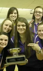 For a third straight year Storm has chosen SFA to sponsor.