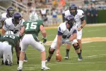 SFA picked to finish among the nation's top 25.