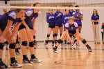 The Ladyjacks are looking to go to 2-0 in SLC play for first time since 2008.