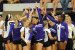 The Ladyjacks will look to go to 3-0 in SLC play when they take on McNeese State on Thursday.