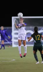 The Ladyjacks match against ORU for Sunday has been rescheduled for Monday