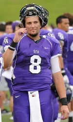 Brady Attaway