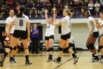 SFA will open the Butler Classic vs Indiana on Friday afternoon.