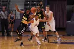 The 'Jacks currently sport the nation's No. 1 scoring defense at 49.5 points per game.