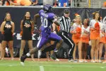 SFA fans invited to join coaching staff for Signing Day Luncheon.
