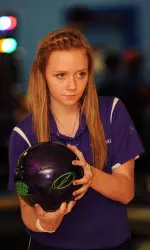 Bowling to hold purple vs. white scrimmage Friday at Texas Pro Bowl.