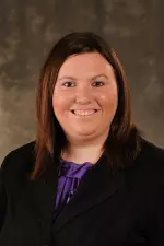SFA head bowling coach Amber Lemke and the Ladyjacks are ranked 9th in the NTCA National Pre-Season Poll