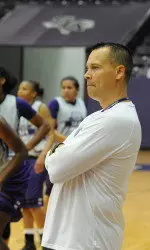 SFA picked to win 16th SLC crown in preseason polls announced Wednesday
