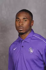 Brooks contributed 174 return yards on seven kickoffs.