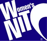 SFA announced as one of two sites for Preseason WNIT consolation rounds.