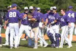 SFA Baseball to host fifth annual alumni weekend.