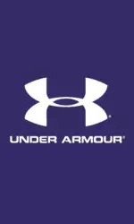 Under Armour is now the exclusive apparel provider for SFA Athletics