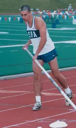 Adam Keul