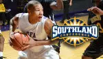 Taylor Smith leads the nation witha a .704 field goal percentage.