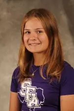 Ladyjacks open home portion of 2013 schedule.