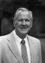 Former SFA head coach Harry Miller passed away on Wednesday.