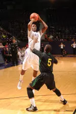 The 'Jacks will go for its sixth win in a row on Saturday at Southeastern La.