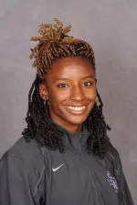 Brarsheyia Simpson