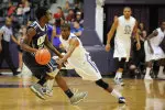 SFA is holding opponents to just 49.9 points per game entering Wednesday's game at Sam Houston.