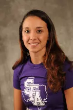 SFA tennis falls to nationally ranked Missouri.