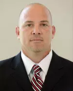 Lance Guidry named SFA secondary coach.