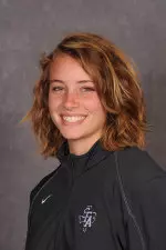 Ladyjacks win three titles at Iowa State Classic.