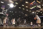 SFA will battle Northwestern State for sole possession of first place in the SLC on Saturday in Nacogdoches.
