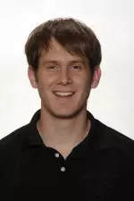 Maloney spent each of the last two seasons working at Oregon State.