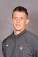 Colton Ross