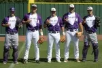 SFA will host its Live United game on Saturday vs Southeastern Louisiana.