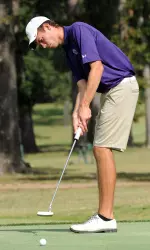 Blake Pugh