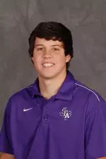 Joe Minden