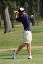 Austin DeWitt