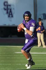 Brady Attaway