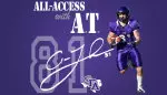 SFA All-Access