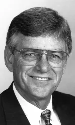 John Linney