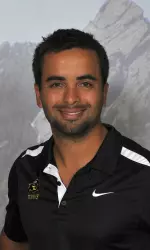 SFA announced on Monday the hiring of Roberto Aspillaga as the new head tennis coach.