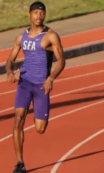 Cass Brown-Stewart