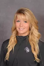 SFA track and field heads to outdoor nationals