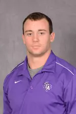 Hunter Harwell named to THSCA All-Star game.