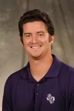Kyle Rogers was named assistant director of media relations Tuesday afternoon.