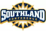 SFA picked 4th/5th in Southland Preseason polls.