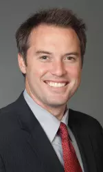 SFA head soccer coach Wally Crittenden