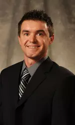 Joshua Lammert