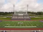 SFA will hold a conditioning test for walk-on candidates Friday at 7 a.m.